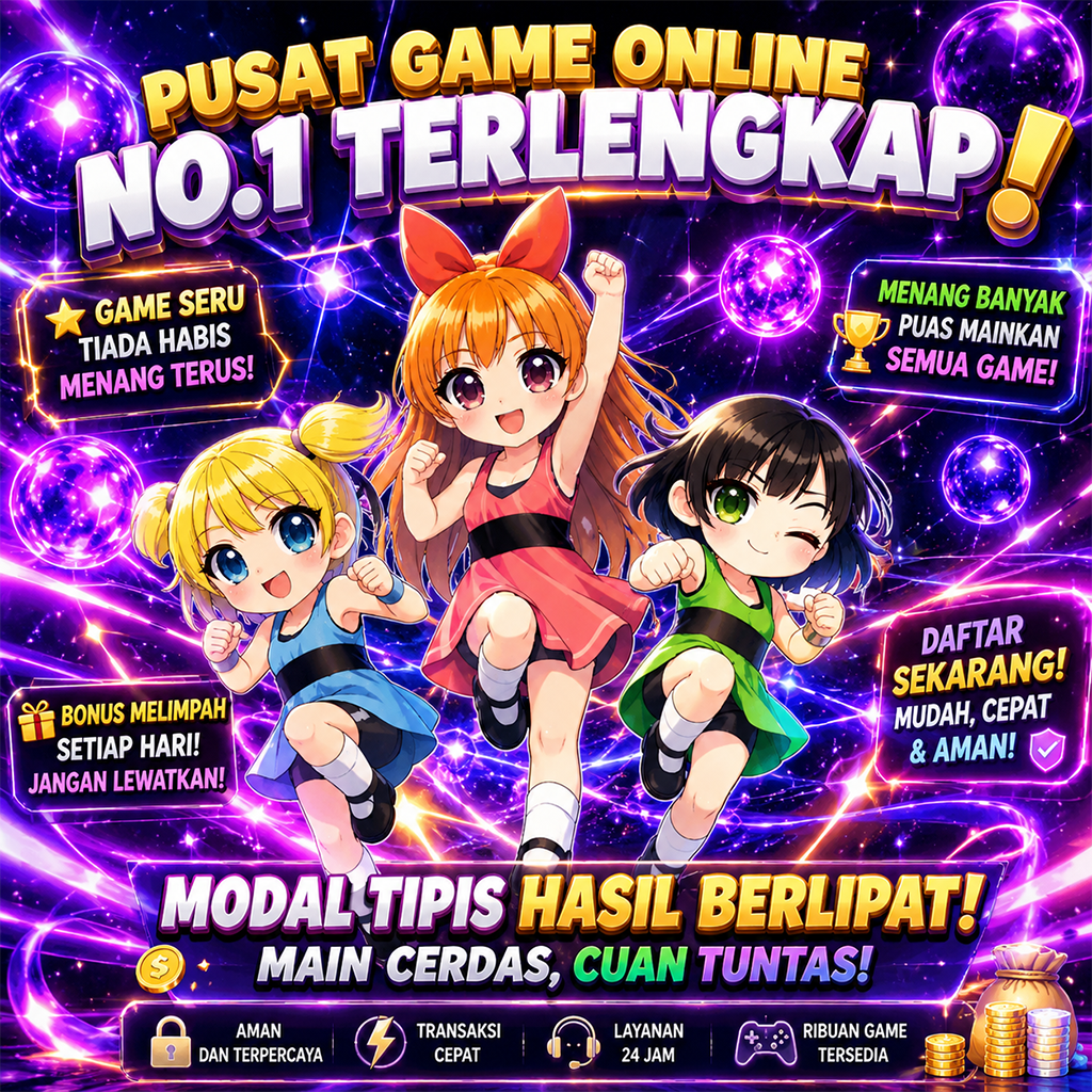 zombie138.net
