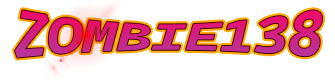 zombie138.net
